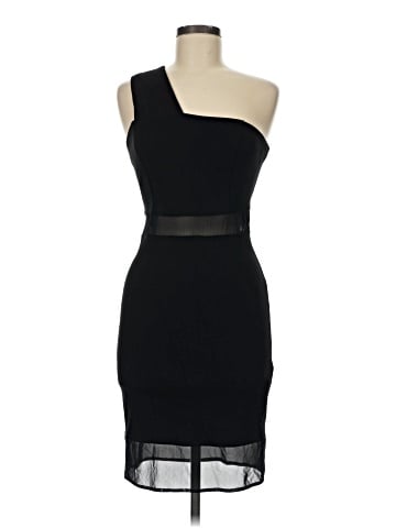 French Connection Cocktail Dress (view 1)