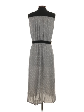Tory Burch Casual Dress (view 2)