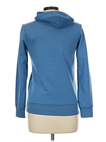 Hurley Pullover Hoodie (view 2)