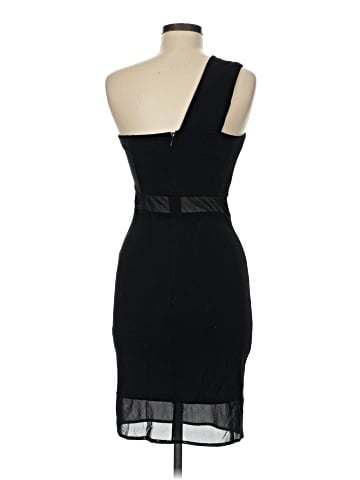 French Connection Cocktail Dress (view 2)