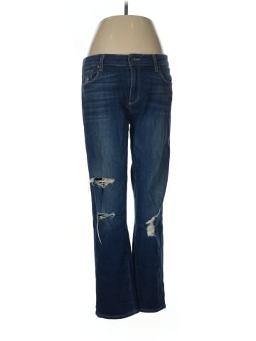 Paige Jeans (view 1)