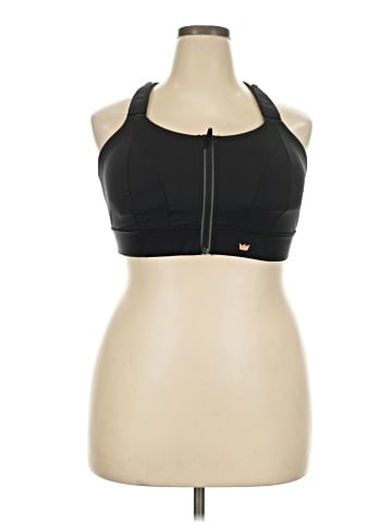SHEFIT Sports Bra (view 1)