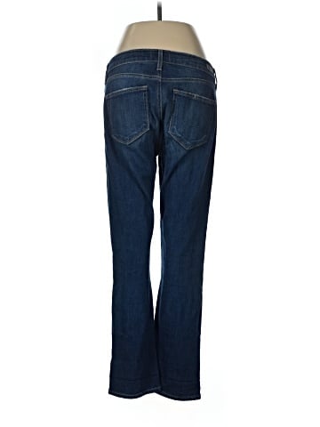 Paige Jeans (view 2)