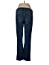 Paige Blue Jeans Size 28 - photo 2