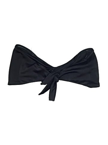 Oh Polly Swimsuit Top (view 1)
