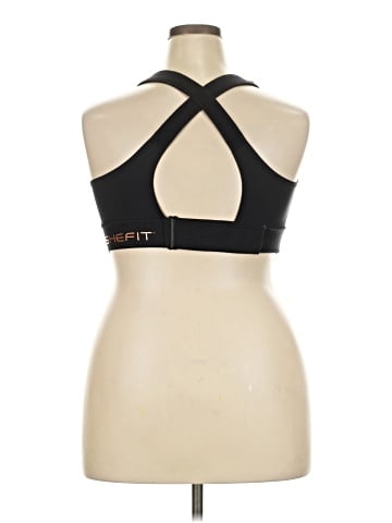 SHEFIT Sports Bra (view 2)