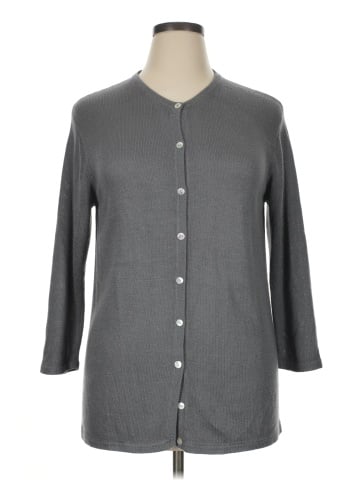 Assorted Brands Cardigan (view 1)