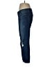 Paige Blue Jeans Size 28 - photo 5