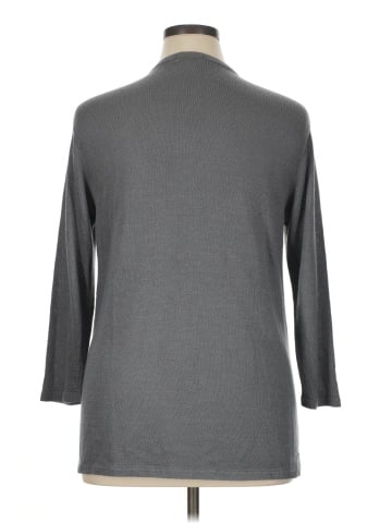 Assorted Brands Cardigan (view 2)