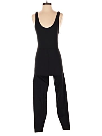 WeWoreWhat Jumpsuit (view 1)