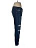 Paige Blue Jeans Size 28 - photo 4
