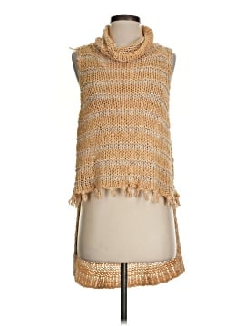 Free People Sweater Vest (view 1)