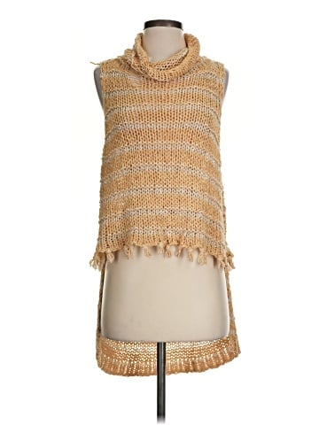 Free People Sweater Vest (view 1)