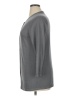 Assorted Brands Gray Cardigan Size XL - photo 5