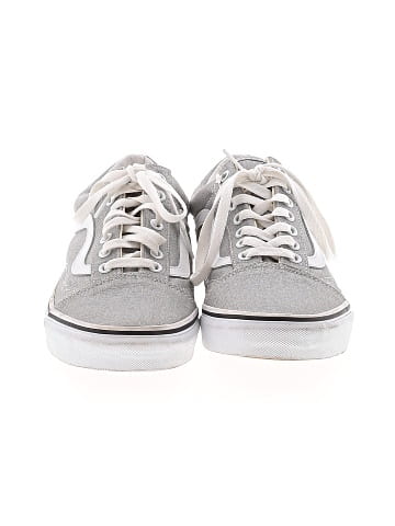 Vans Sneakers (view 2)