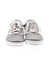 Vans Gray Sneakers Size 10 - photo 2