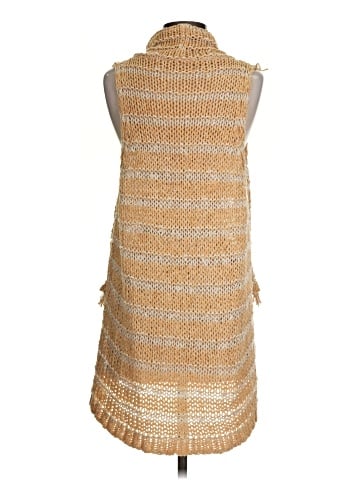 Free People Sweater Vest (view 2)