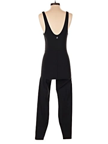 WeWoreWhat Jumpsuit (view 2)