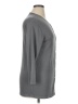 Assorted Brands Gray Cardigan Size XL - photo 4