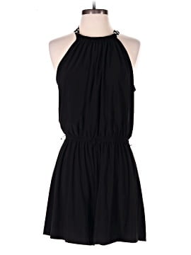 Soho Apparel Ltd Romper