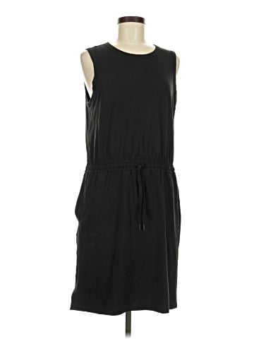 Member's Mark Casual Dress (view 1)