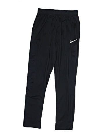 Nike Track Pants (view 1)
