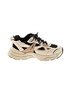 Steve Madden Sneakers