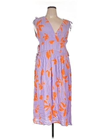 Thakoon Cocktail Dress (view 1)