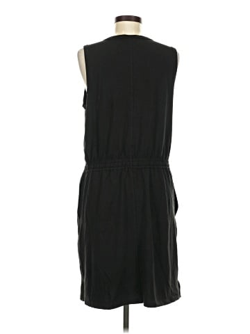Member's Mark Casual Dress (view 2)