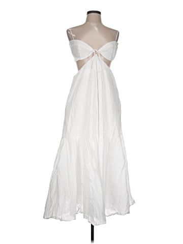 Bardot Cocktail Dress (view 1)