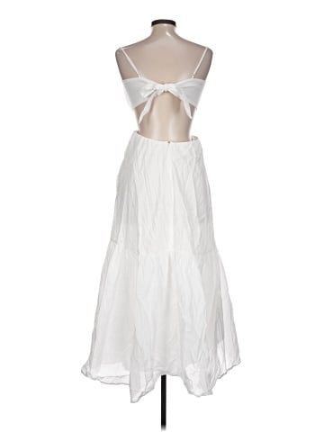 Bardot Cocktail Dress (view 2)