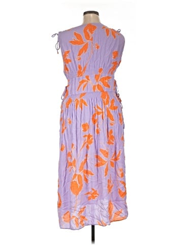 Thakoon Cocktail Dress (view 2)