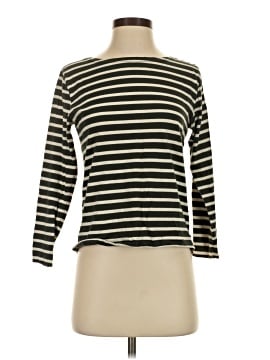 MHL by Margaret Howell Long Sleeve Turtleneck (view 1)