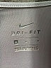 Nike Gray Active Tank Size M - photo 7