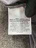 Nike Gray Active Tank Size M - photo 8