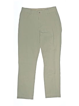 Vineyard Vines Khakis