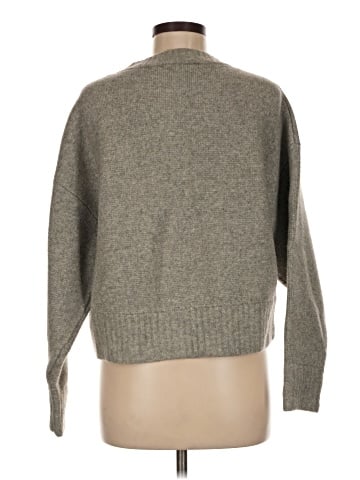 Zara Cardigan (view 2)