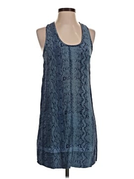 Joie Casual Dress (view 1)