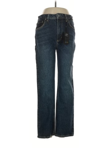 Rails Jeans (view 1)