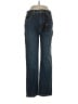 Rails Blue Jeans Size 27 waist - photo 1