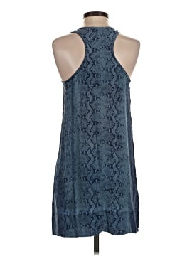 Joie Casual Dress (view 2)