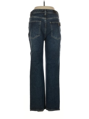Rails Jeans (view 2)