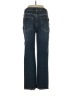 Rails Blue Jeans Size 27 waist - photo 2