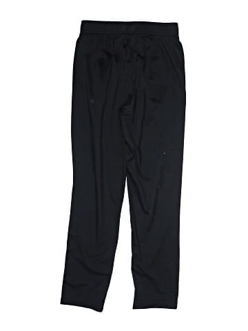 Nike Track Pants (view 2)