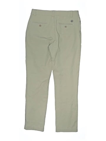 Vineyard Vines Khakis (view 2)