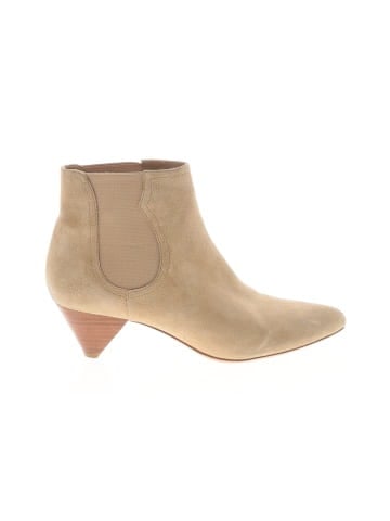 Joie Ankle Boots (view 1)