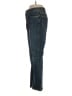 Rails Blue Jeans Size 27 waist - photo 5