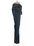 Rails Blue Jeans Size 27 waist - photo 4
