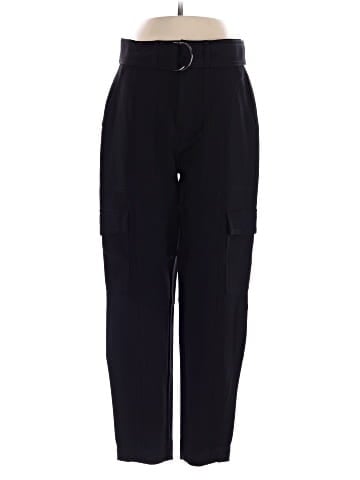 Banana Republic Cargo Pants (view 1)