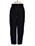 Banana Republic Black Cargo Pants Size 0 - photo 1